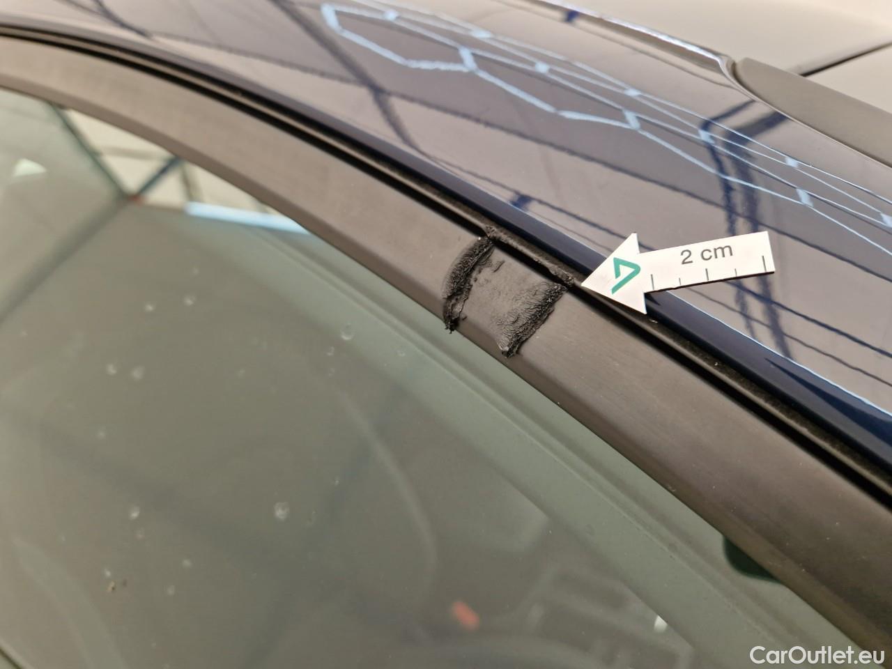  Ford  Focus 1.0 EcoBoost 125CP Trend Connected #17