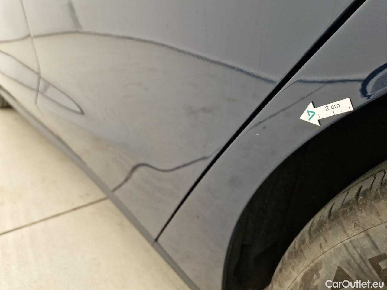  Ford  Focus 1.0 EcoBoost 125CP Trend Connected #31