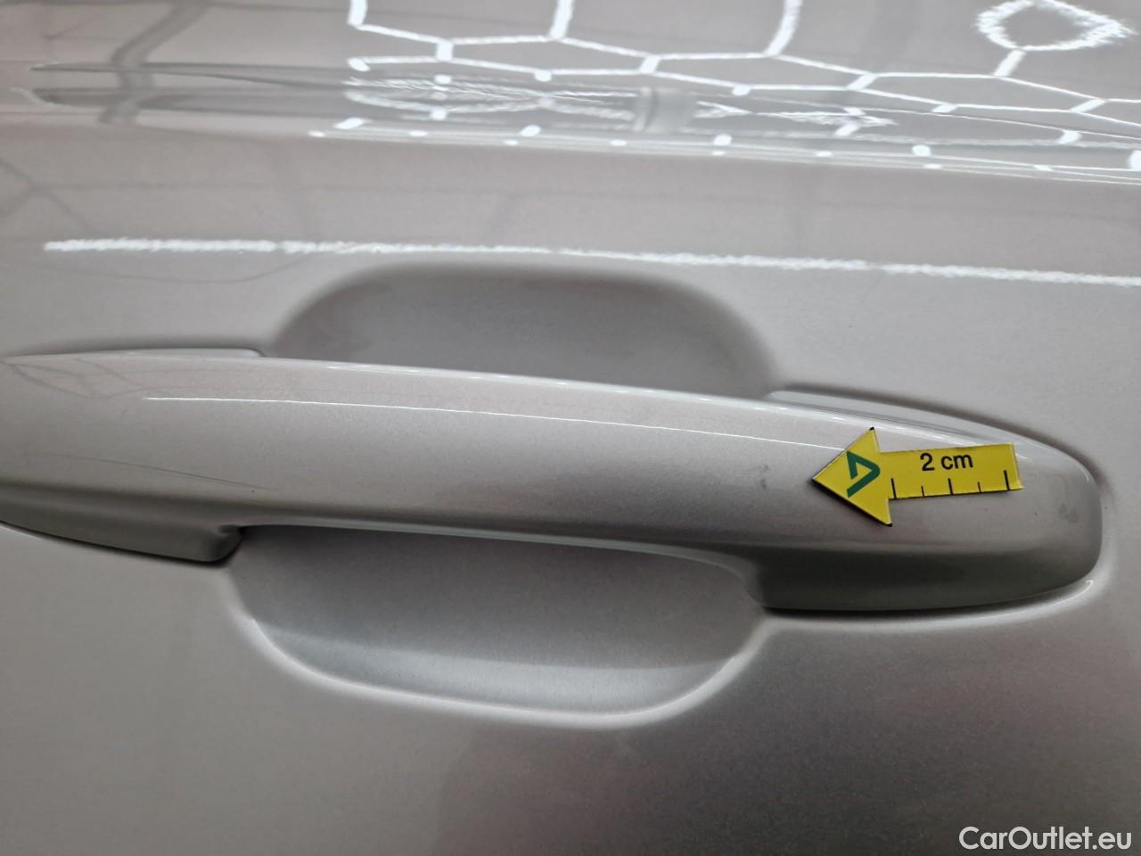  Ford  Focus 1.0 EcoBoost 125CP Trend Connected A8 #18
