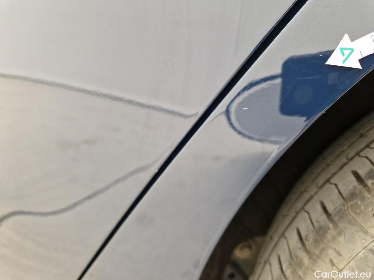  Ford  Focus 1.0 EcoBoost 125CP Trend Connected #32