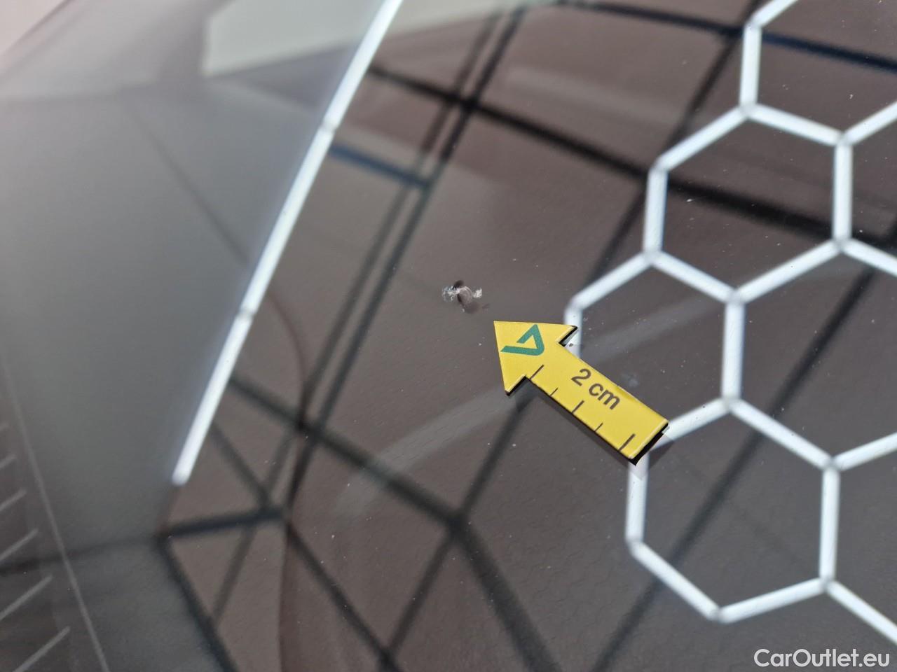  Ford  Focus 1.0 EcoBoost 125CP Trend Connected A8 #13