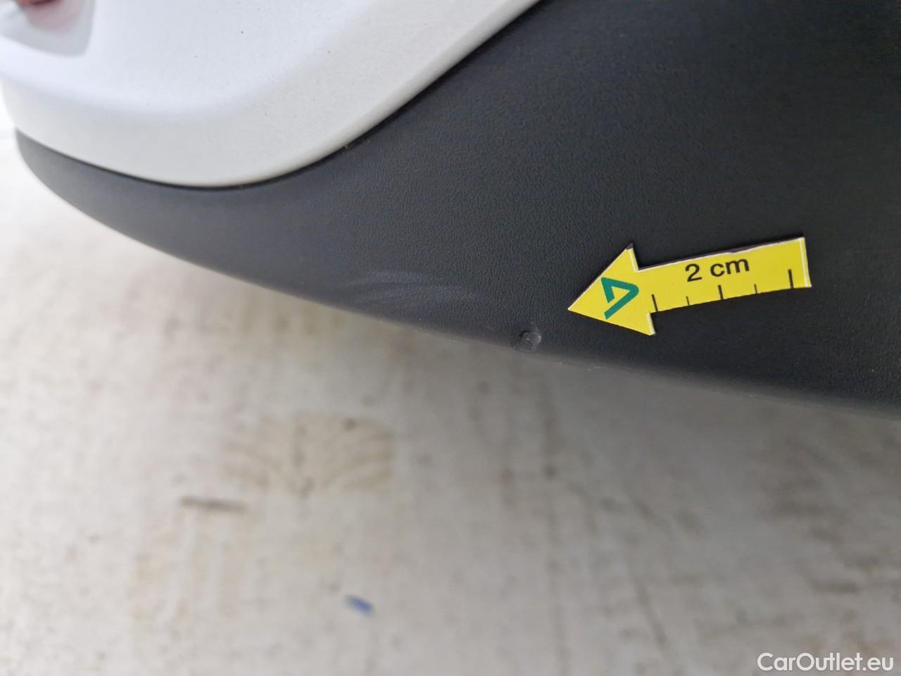  Ford  Focus 1.0 EcoBoost 125CP Trend Connected A8 #28