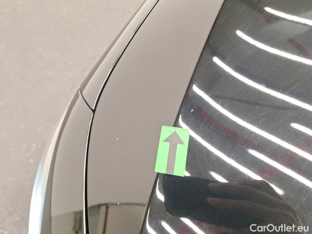  Mercedes  A-Klasse A 250 4MATIC #2