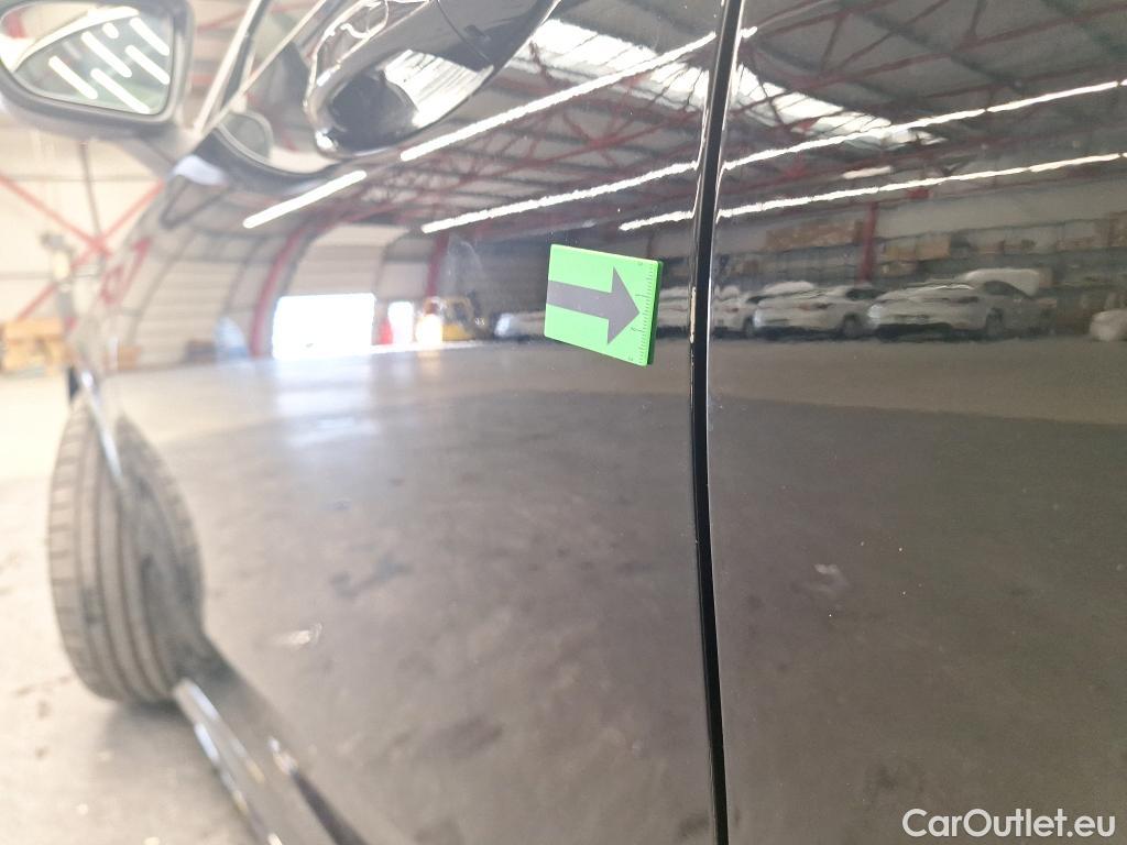  Mercedes  A-Klasse A 250 4MATIC #15