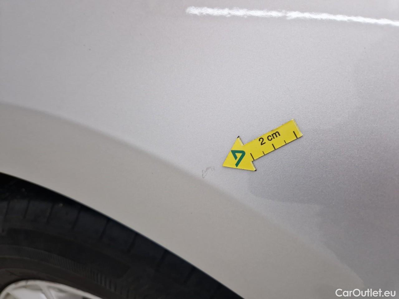  Ford  Focus 1.0 EcoBoost 125CP Trend Connected A8 #3