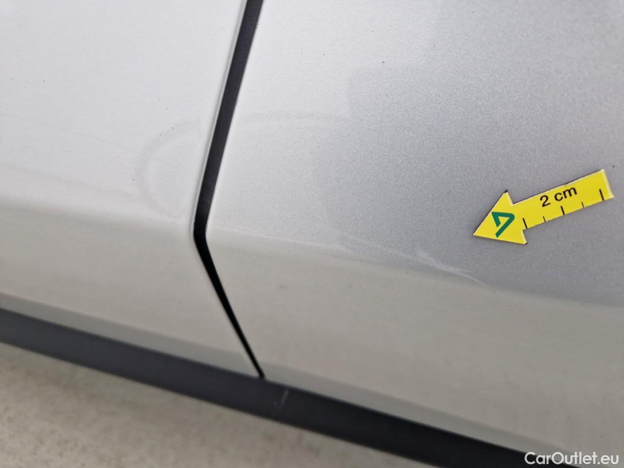  Ford  Focus 1.0 EcoBoost 125CP Trend Connected A8 #34