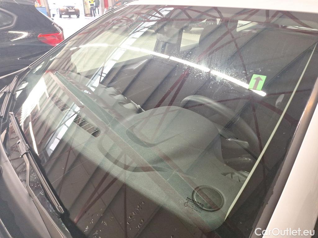  Dacia  Duster 1.5 Blue dCi 115CP Comfort 4WD #1