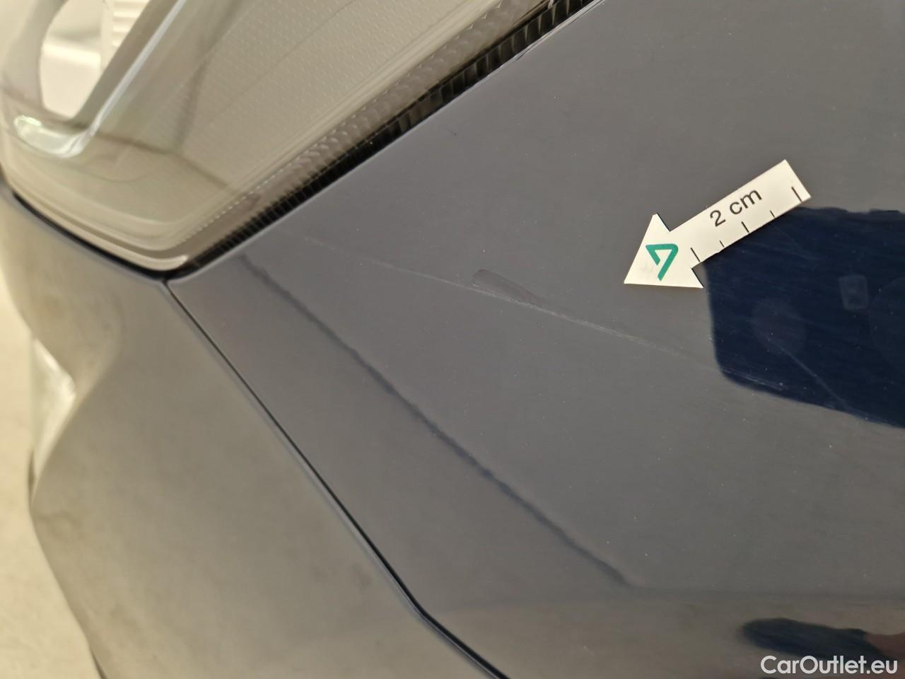  Ford  Focus 1.0 EcoBoost 125CP Trend Connected #5