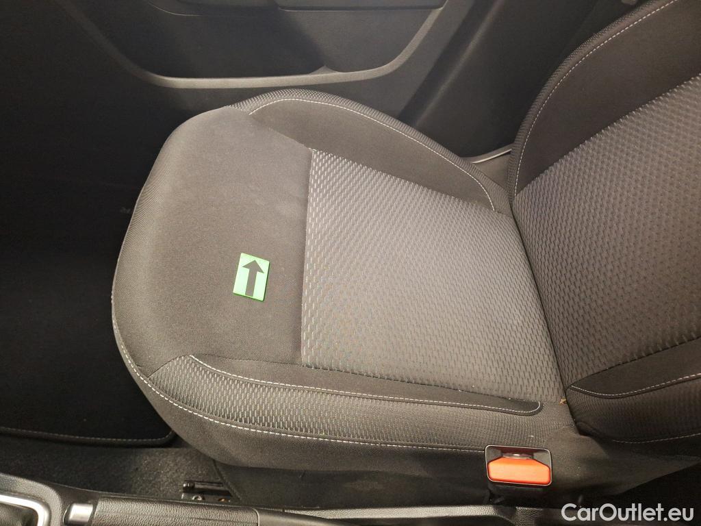  Dacia  Duster 1.5 Blue dCi 115CP Comfort 4WD #23