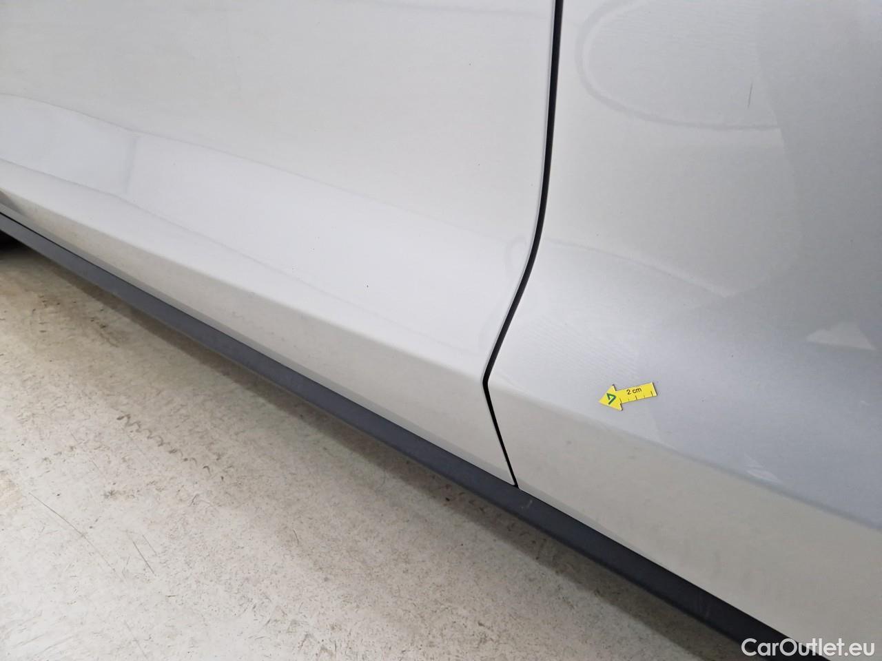  Ford  Focus 1.0 EcoBoost 125CP Trend Connected A8 #35