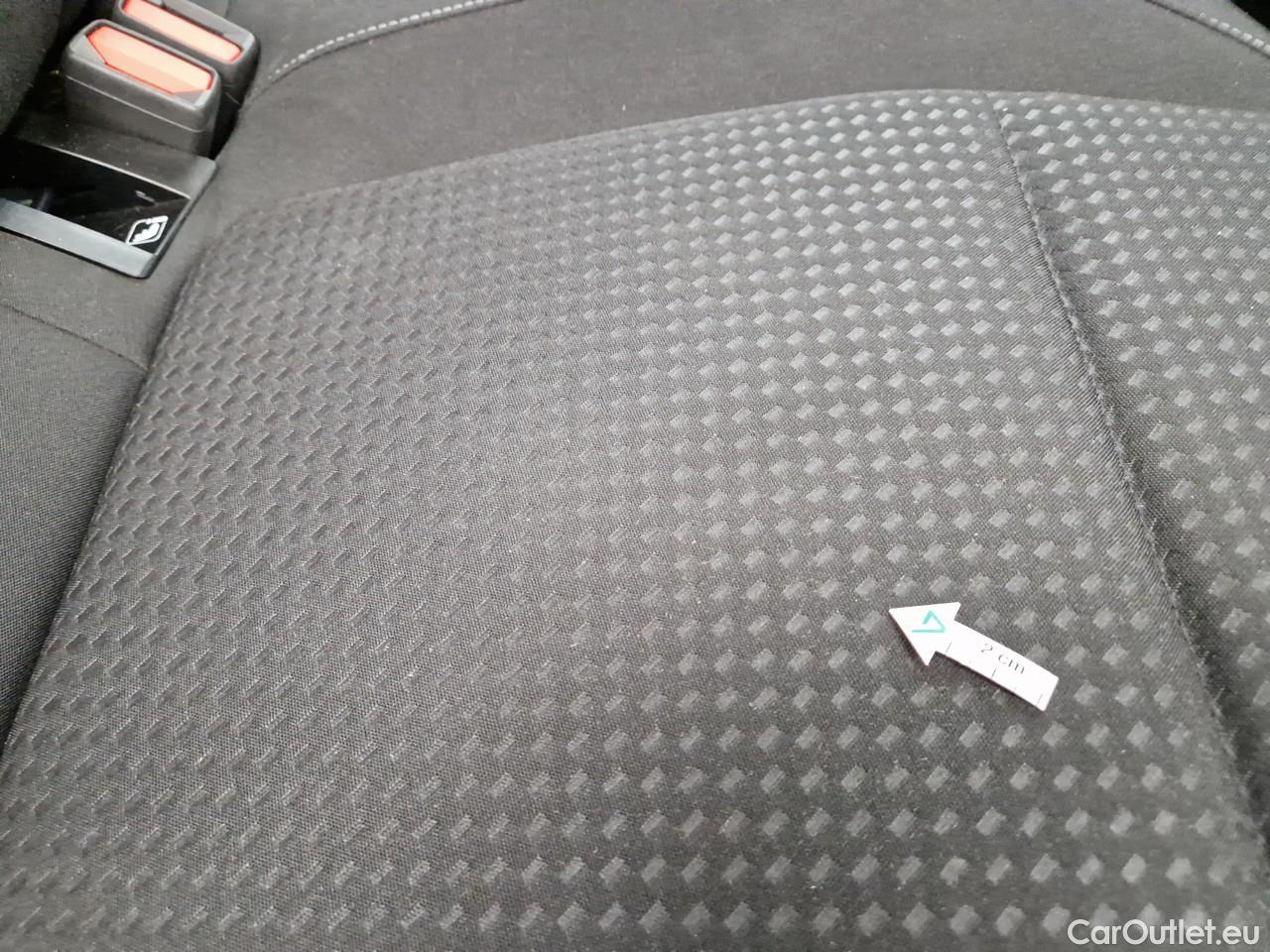  Ford  Focus 1.0 EcoBoost 125CP Trend Connected #41