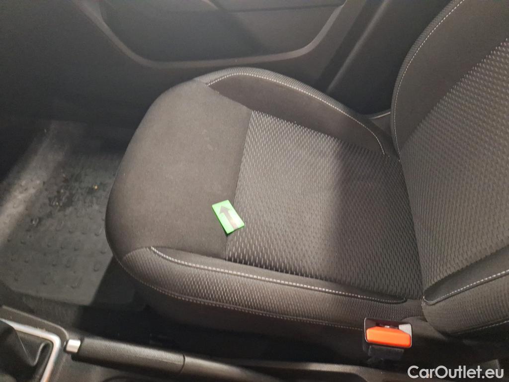  Dacia  Duster 1.5 Blue dCi 115CP Comfort 4WD #25