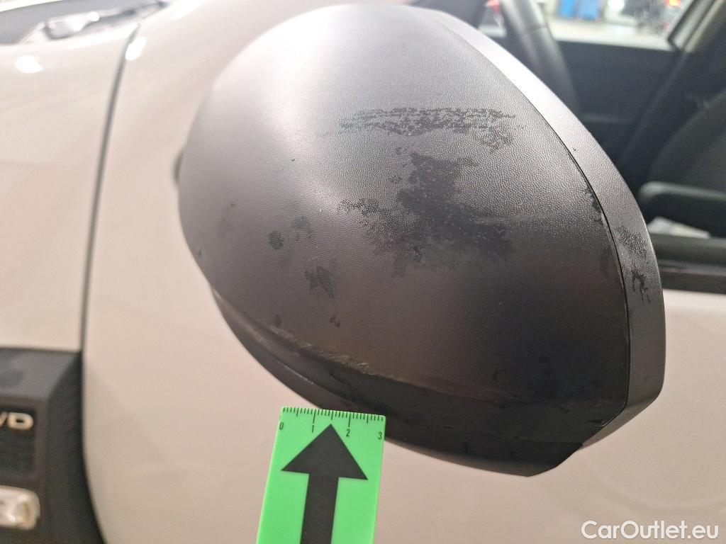 Dacia  Duster 1.5 Blue dCi 115CP Comfort 4WD #33