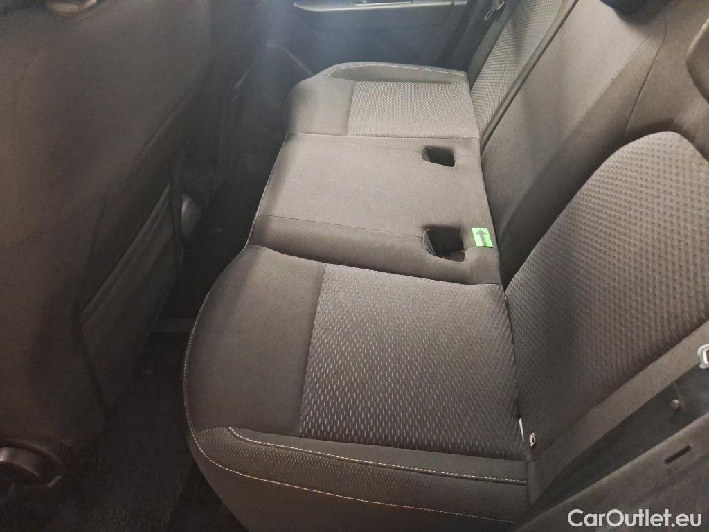  Dacia  Duster 1.5 Blue dCi 115CP Comfort 4WD #25