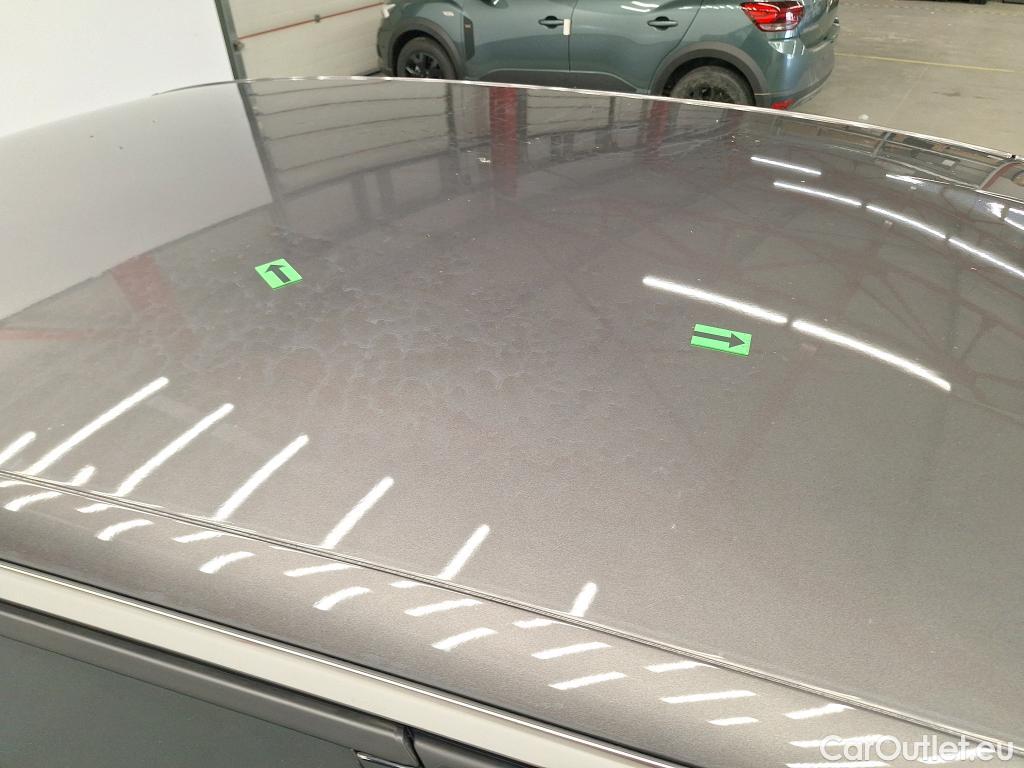  Peugeot  3008 1.5 BlueHDi 130CP Allure EAT8 S&S #3