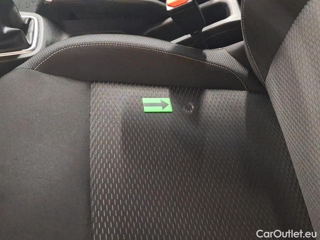  Dacia  Duster 1.5 Blue dCi 115CP Comfort 4WD #30