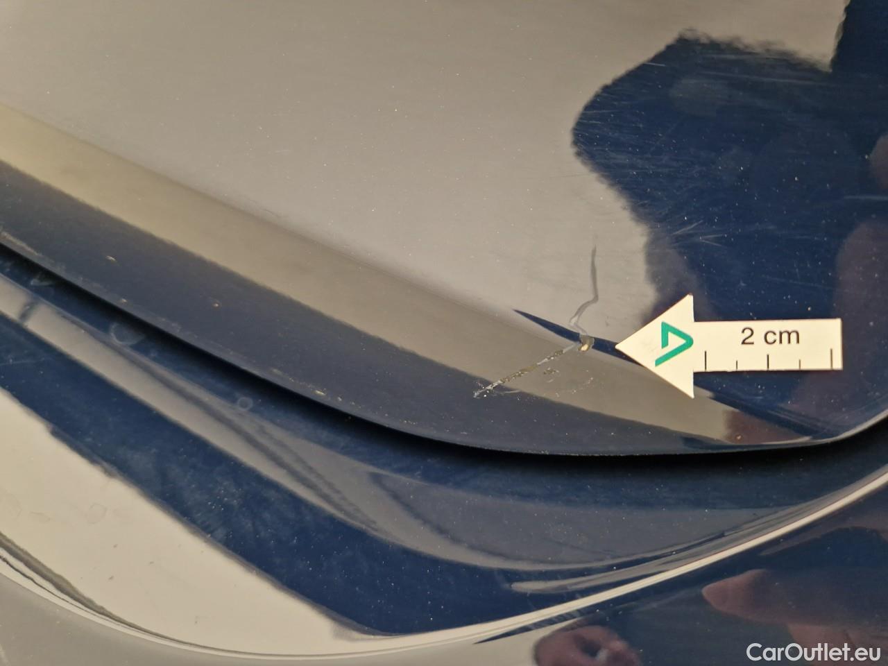  Ford  Focus 1.0 EcoBoost 125CP Trend Connected #28
