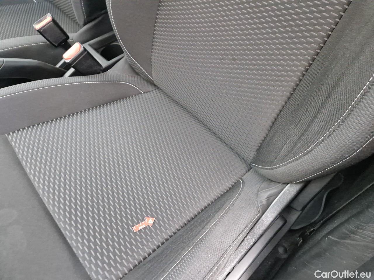  Dacia  Duster 1.5 Blue dCi 115CP Comfort 4WD #37