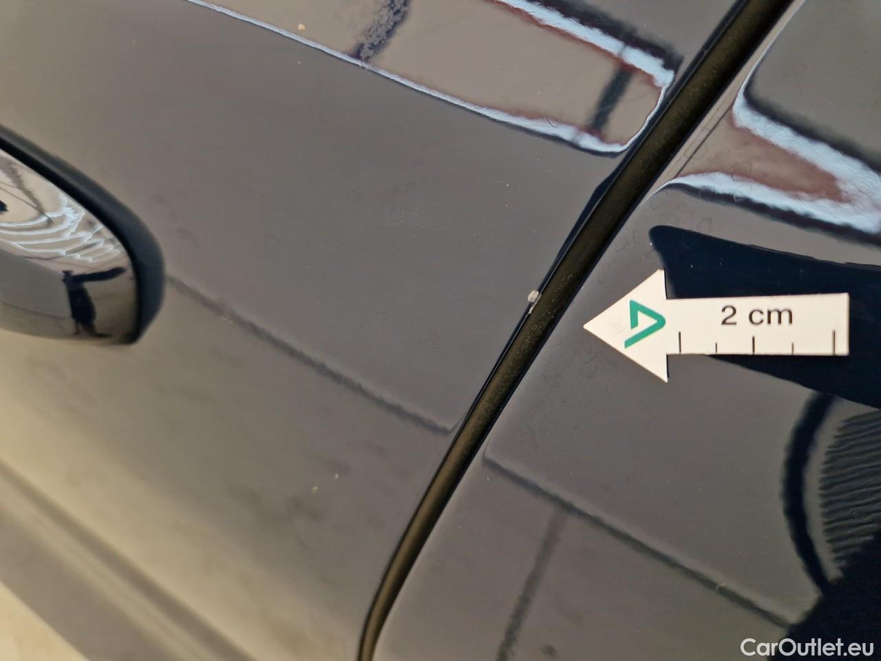  Ford  Focus 1.0 EcoBoost 125CP Trend Connected #2