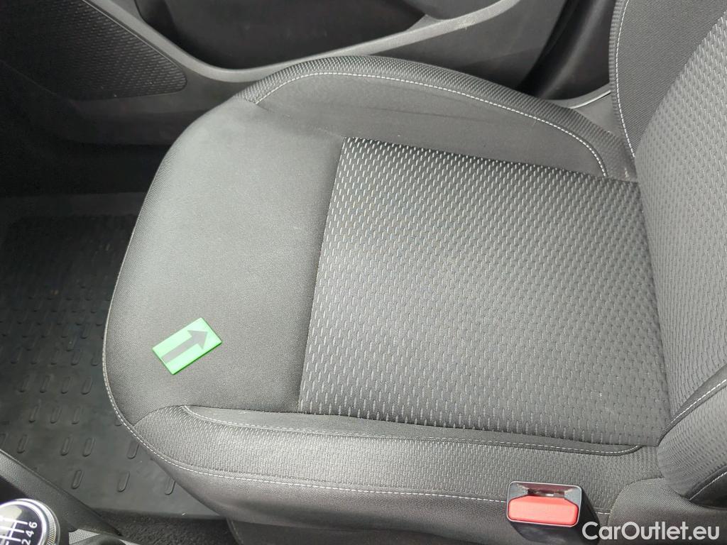  Dacia  Duster 1.5 Blue dCi 115CP Comfort 4WD #25