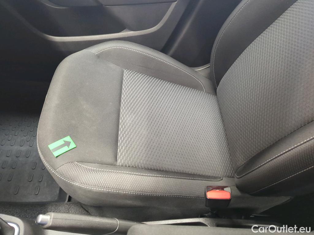  Dacia  Duster 1.5 Blue dCi 115CP Comfort 4WD #21