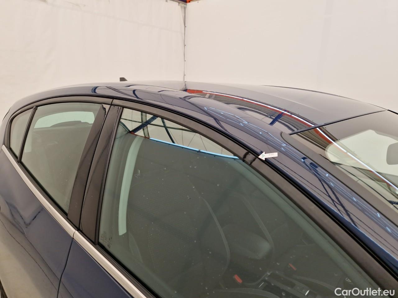  Ford  Focus 1.0 EcoBoost 125CP Trend Connected #18