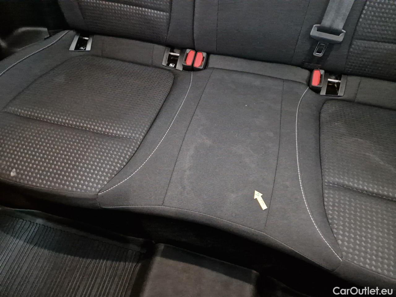  Ford  Focus 1.0 EcoBoost 125CP Trend Connected A8 #43