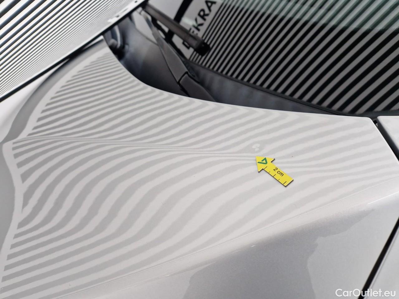  Ford  Focus 1.0 EcoBoost 125CP Trend Connected A8 #9