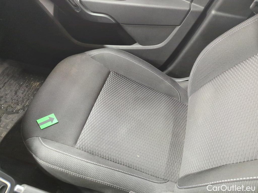  Dacia  Duster 1.5 Blue dCi 115CP Comfort 4WD #29