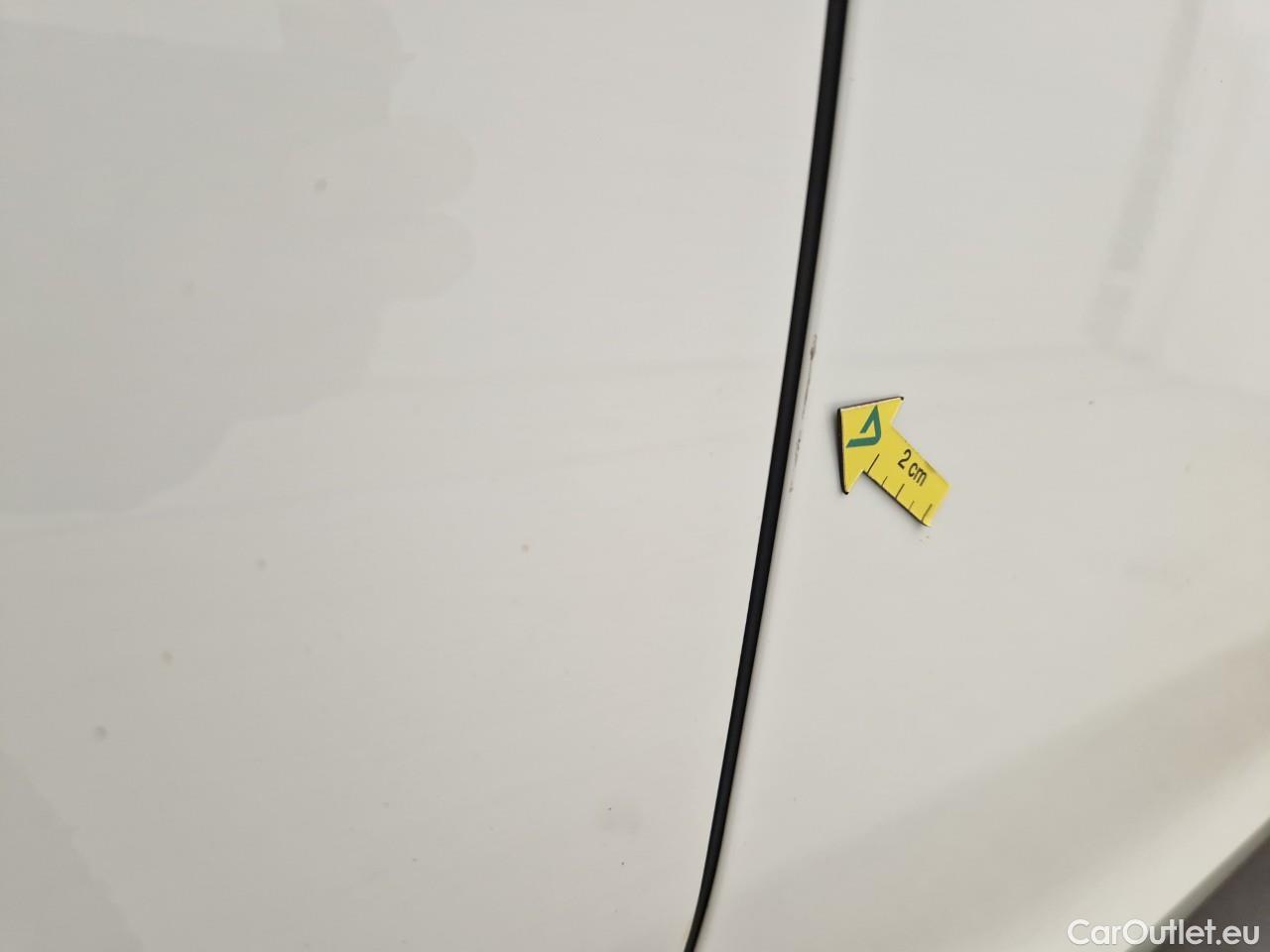  Dacia  Duster 1.5 Blue dCi 115CP Comfort 4WD #17