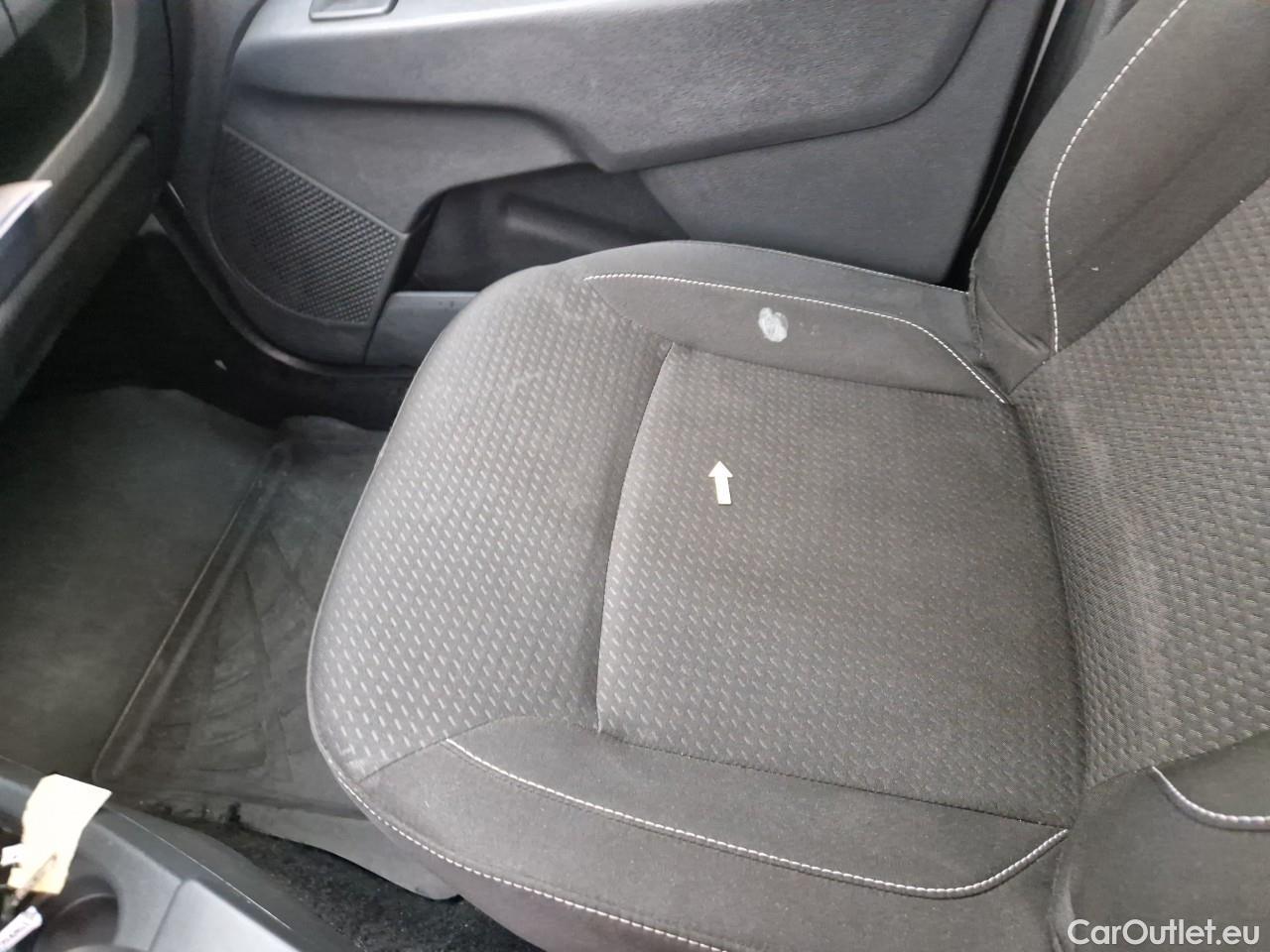  Dacia  Lodgy 1.5 Blue dCi 95 Laureate 7L #37