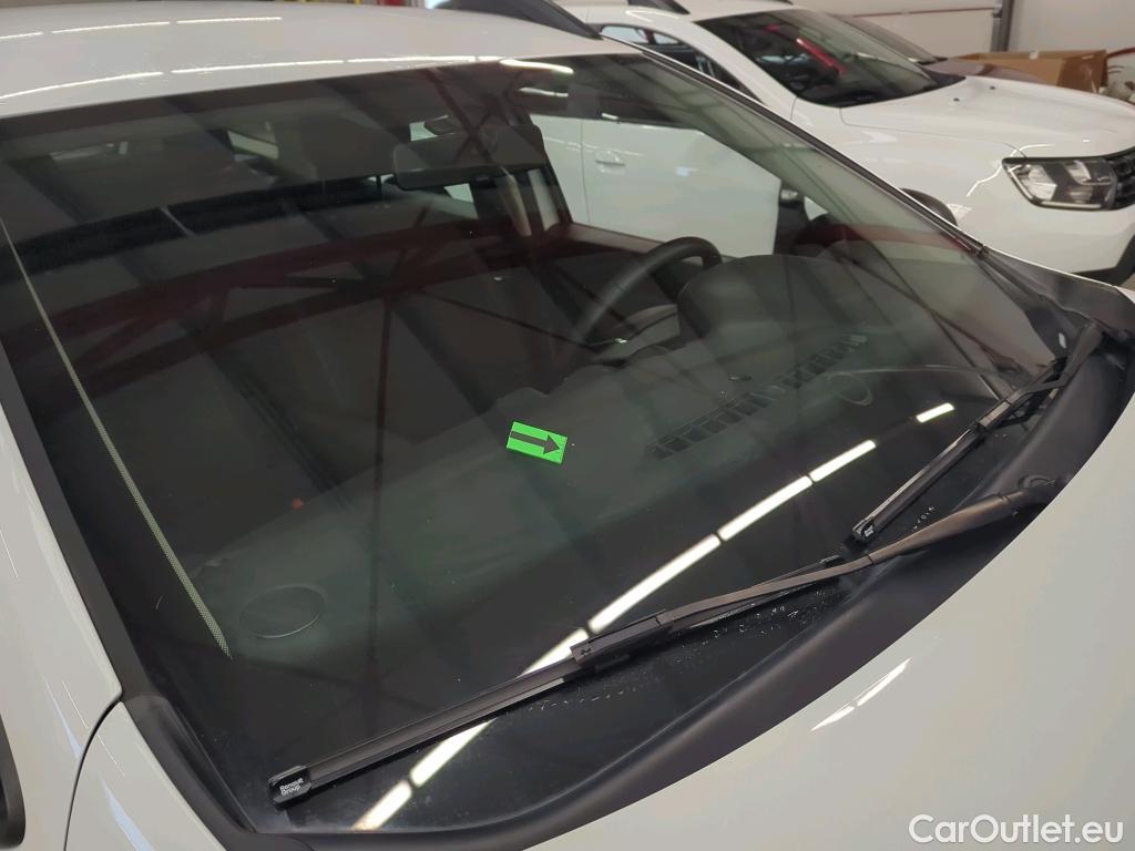  Dacia  Duster 1.5 Blue dCi 115CP Comfort 4WD #29