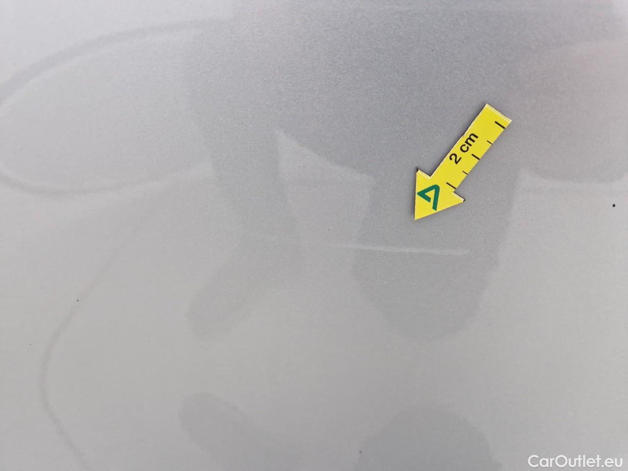  Ford  Focus 1.0 EcoBoost 125CP Trend Connected A8 #16