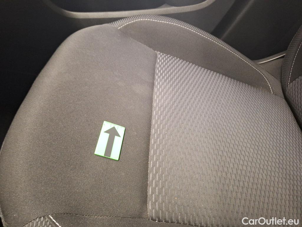  Dacia  Duster 1.5 Blue dCi 115CP Comfort 4WD #24