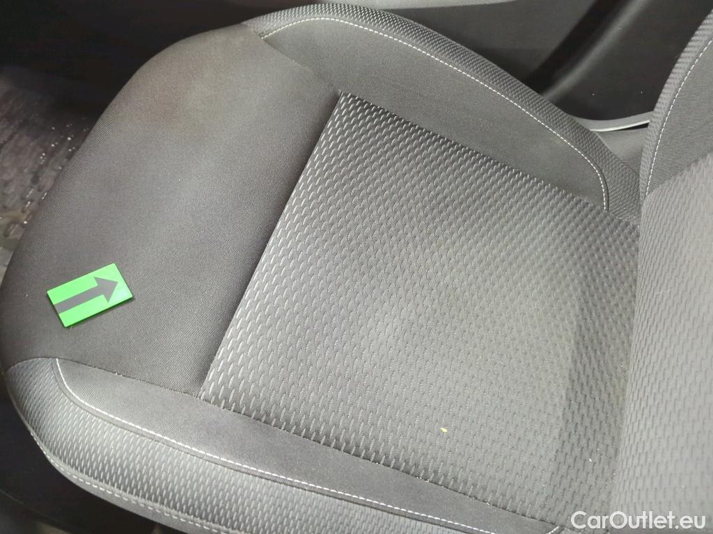  Dacia  Duster 1.5 Blue dCi 115CP Comfort 4WD #30