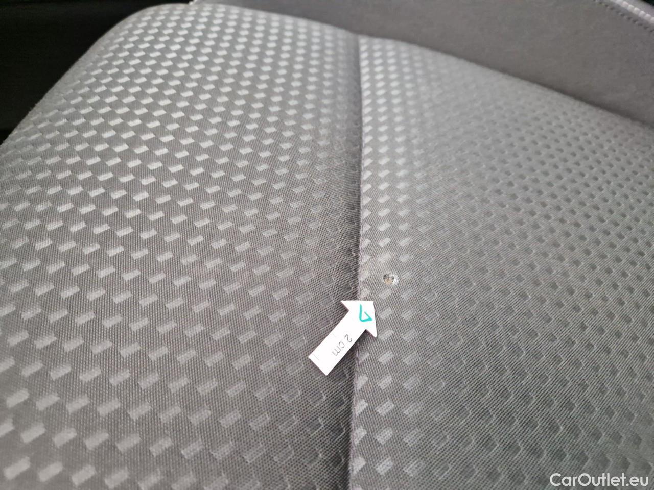  Ford  Focus 1.0 EcoBoost 125CP Trend Connected #37