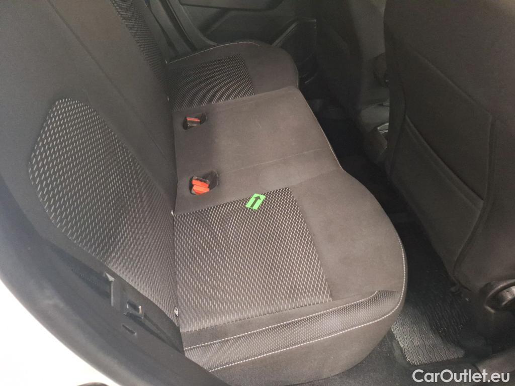  Dacia  Duster 1.5 Blue dCi 115CP Comfort 4WD #21