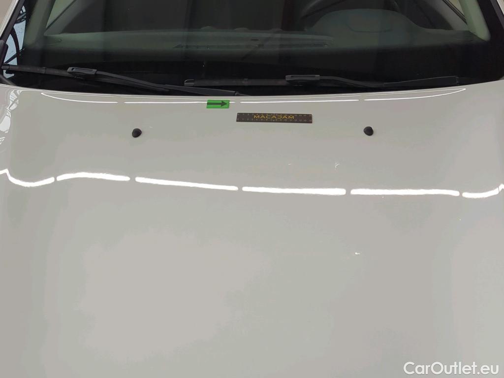  Dacia  Duster 1.5 Blue dCi 115CP Comfort 4WD #19