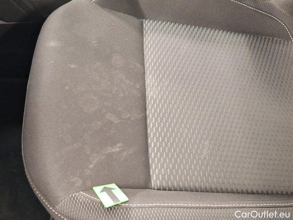 Dacia  Duster 1.5 Blue dCi 115CP Comfort 4WD #22