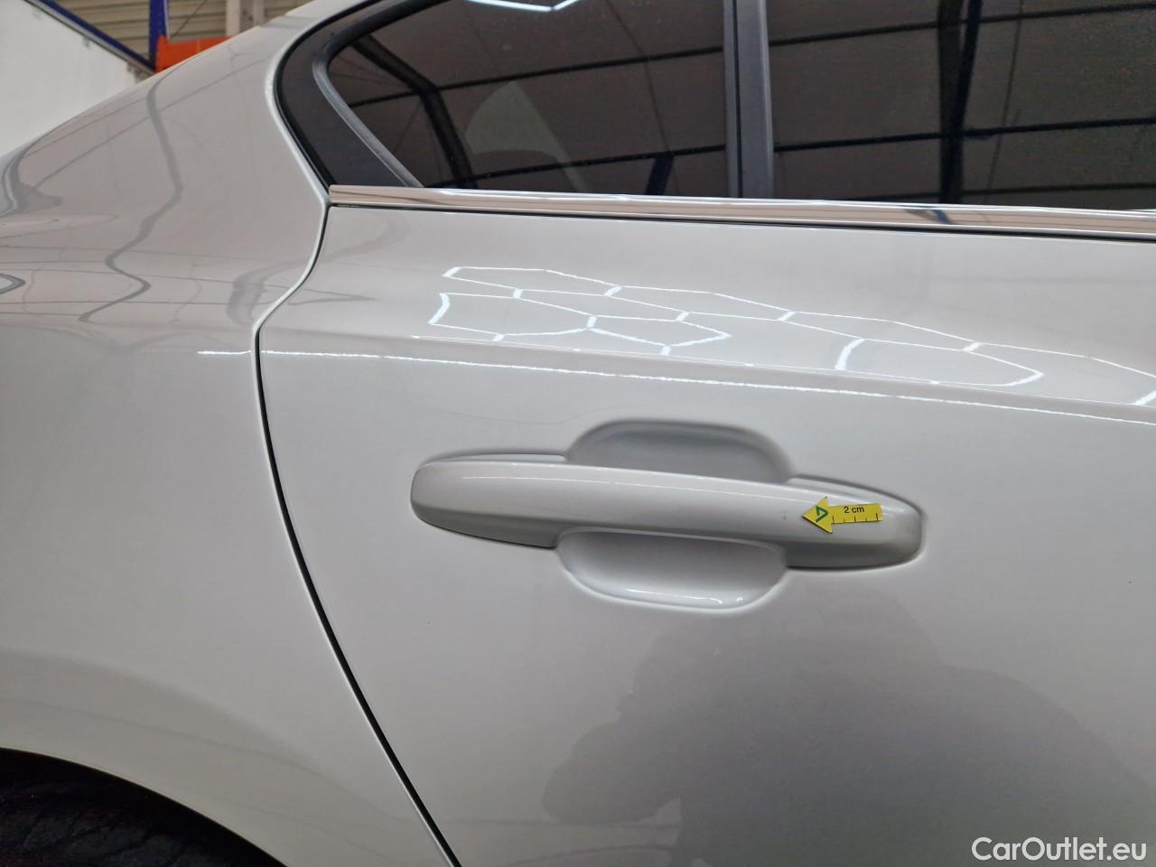  Ford  Focus 1.0 EcoBoost 125CP Trend Connected A8 #17
