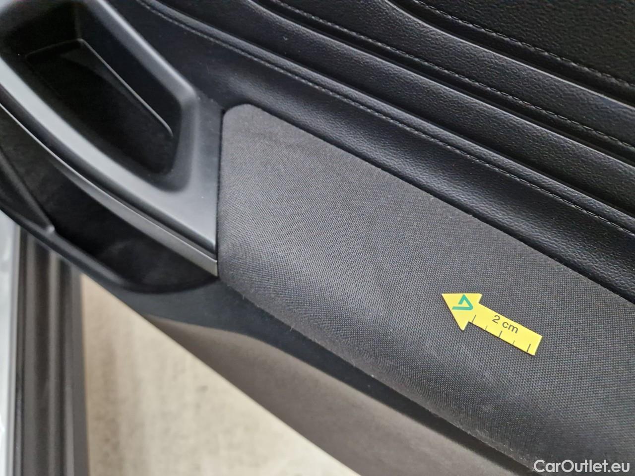  Ford  Focus 1.0 EcoBoost 125CP Trend Connected A8 #45
