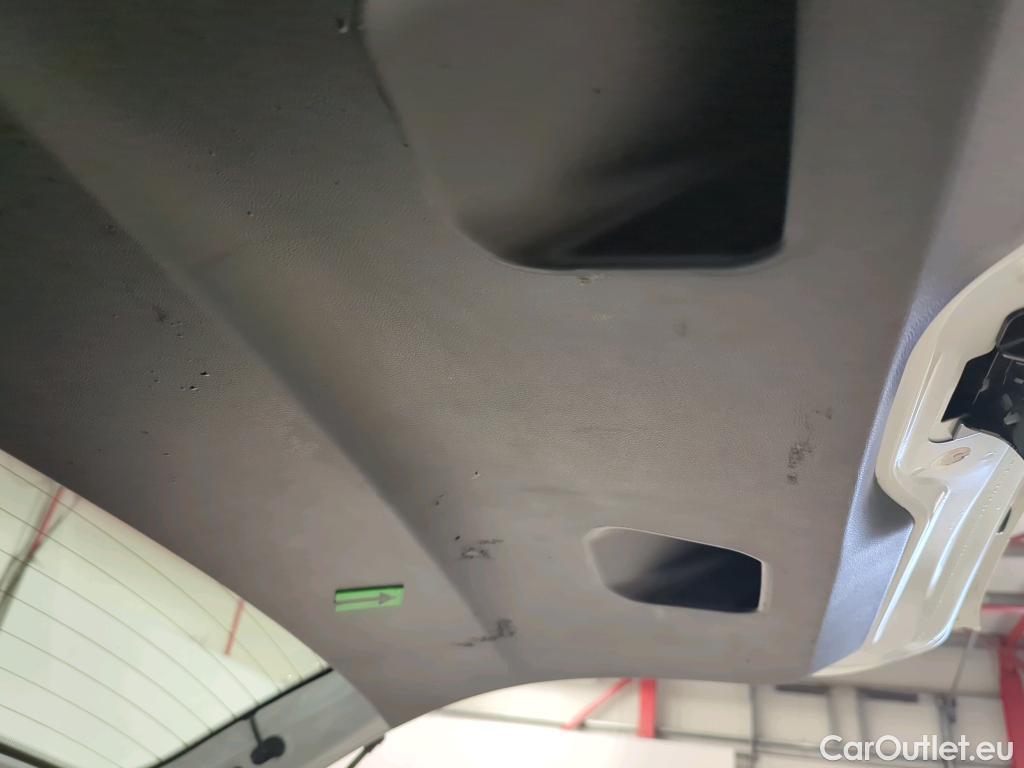  Dacia  Duster 1.5 Blue dCi 115CP Comfort 4WD #31