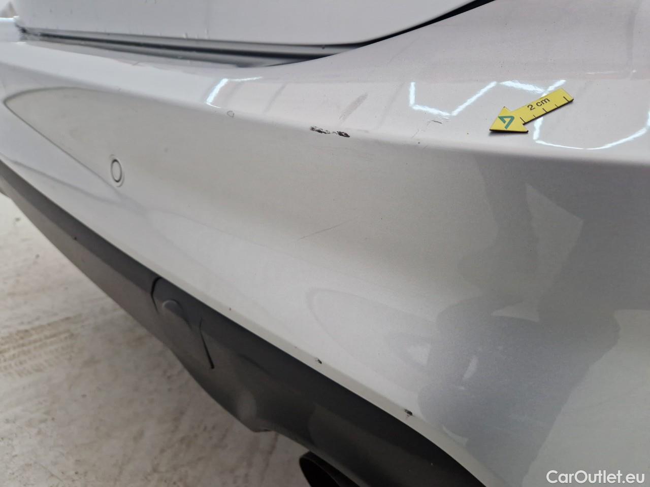  Ford  Focus 1.0 EcoBoost 125CP Trend Connected A8 #23