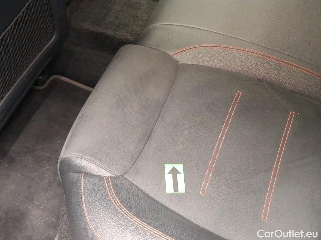  Mercedes  A-Klasse A 250 4MATIC #10