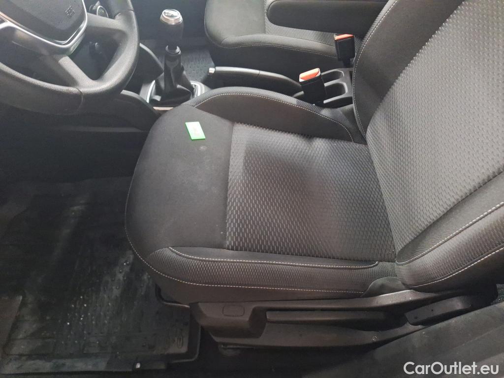  Dacia  Duster 1.5 Blue dCi 115CP Comfort 4WD #23