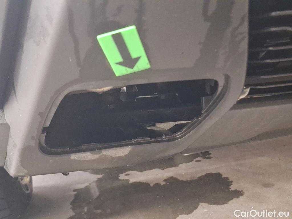  Dacia  Duster 1.5 Blue dCi 115CP Comfort 4WD #20