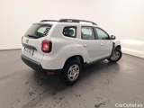  Dacia  Duster 1.5 Blue dCi 115CP Comfort 4WD #2