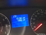  Dacia  Duster 1.5 Blue dCi 115CP Comfort 4WD #4