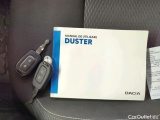  Dacia  Duster 1.5 Blue dCi 115CP Comfort 4WD #3