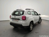  Dacia  Duster 1.5 Blue dCi 115CP Comfort 4WD #2